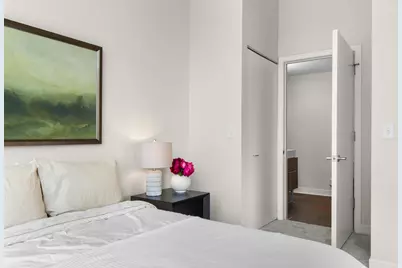[Address not provided], Chicago, IL 60661 - Photo 16