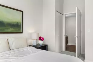 [Address not provided], Chicago, IL 60661 - Photo 16