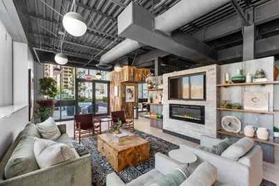 [Address not provided], Chicago, IL 60661 - Photo 26