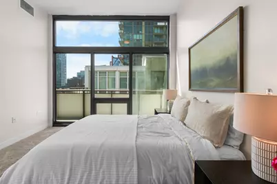[Address not provided], Chicago, IL 60661 - Photo 14