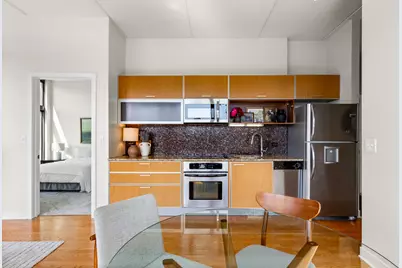 [Address not provided], Chicago, IL 60661 - Photo 12