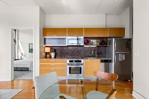 [Address not provided], Chicago, IL 60661 - Photo 12