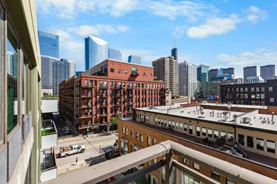 [Address not provided], Chicago, IL 60661 - Photo 24