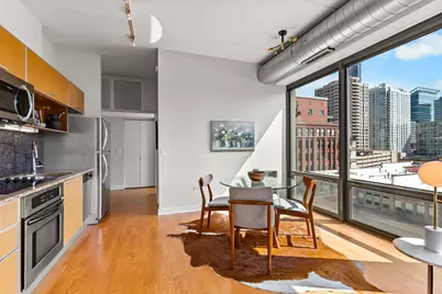 [Address not provided], Chicago, IL 60661 - Photo 10