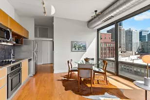 [Address not provided], Chicago, IL 60661 - Photo 10