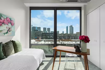[Address not provided], Chicago, IL 60661 - Photo 20
