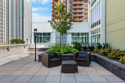 [Address not provided], Chicago, IL 60661 - Photo 30