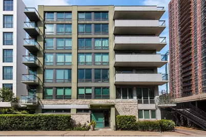 [Address not provided], Chicago, IL 60661 - Photo 32