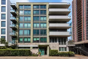 [Address not provided], Chicago, IL 60661 - Photo 32