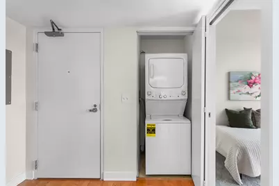 [Address not provided], Chicago, IL 60661 - Photo 22