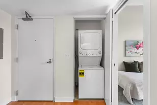 [Address not provided], Chicago, IL 60661 - Photo 22