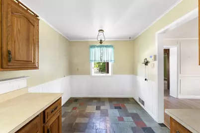 17606 N Burnham Avenue, Lansing, IL 60438 - Photo 14