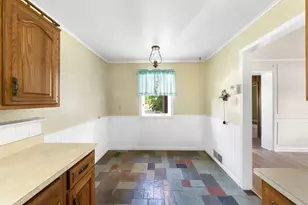17606 Burnham Ave, Lansing, IL 60438 - Photo 14