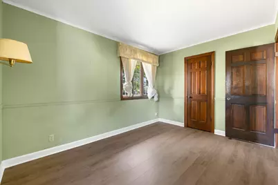 17606 N Burnham Avenue, Lansing, IL 60438 - Photo 12