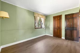 17606 Burnham Ave, Lansing, IL 60438 - Photo 12