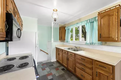 17606 N Burnham Avenue, Lansing, IL 60438 - Photo 10