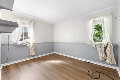 17606 N Burnham Avenue, Lansing, IL 60438 - Photo 20