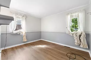 17606 Burnham Ave, Lansing, IL 60438 - Photo 20