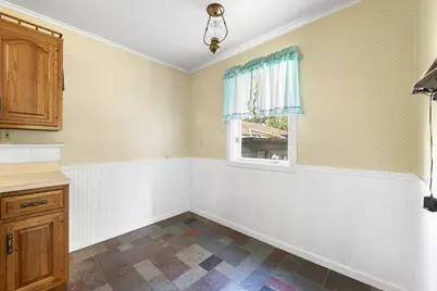 17606 N Burnham Avenue, Lansing, IL 60438 - Photo 16