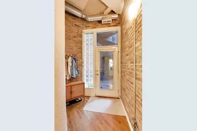 1235 W George Street #106, Chicago, IL 60657 - Photo 4