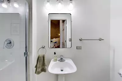 1235 W George Street #106, Chicago, IL 60657 - Photo 24
