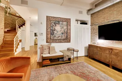 1235 W George Street #106, Chicago, IL 60657 - Photo 8