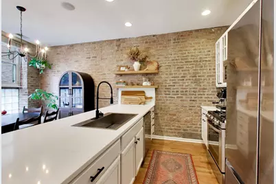 1235 W George Street #106, Chicago, IL 60657 - Photo 12