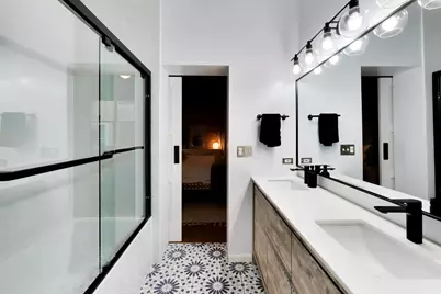 1235 W George Street #106, Chicago, IL 60657 - Photo 20