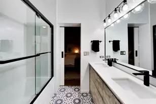 1235 W George St, Chicago, IL 60657 - Photo 20