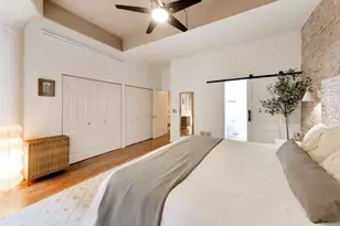 1235 W George St, Chicago, IL 60657 - Photo 18