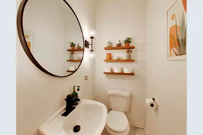 1235 W George Street #106, Chicago, IL 60657 - Photo 14