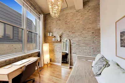 1235 W George Street #106, Chicago, IL 60657 - Photo 22
