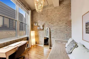 1235 W George St, Chicago, IL 60657 - Photo 22