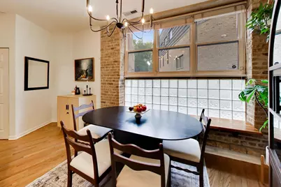1235 W George Street #106, Chicago, IL 60657 - Photo 10