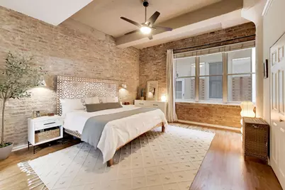 1235 W George Street #106, Chicago, IL 60657 - Photo 16