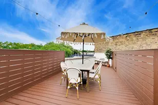 1235 W George St, Chicago, IL 60657 - Photo 28