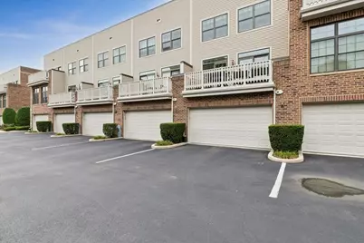 195 N Hickory Avenue, Arlington Heights, IL 60004 - Photo 28