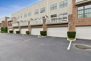 195 N Hickory Ave, Arlington Heights, IL 60004 - Photo 28