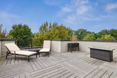 195 N Hickory Avenue, Arlington Heights, IL 60004 - Photo 20