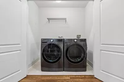 195 N Hickory Avenue, Arlington Heights, IL 60004 - Photo 18