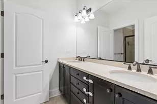 195 N Hickory Ave, Arlington Heights, IL 60004 - Photo 14