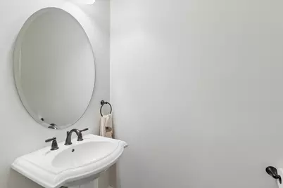 195 N Hickory Avenue, Arlington Heights, IL 60004 - Photo 26