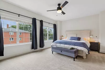 195 N Hickory Avenue, Arlington Heights, IL 60004 - Photo 12