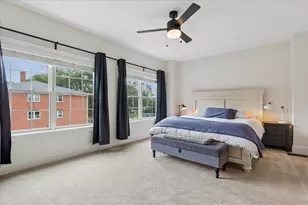 195 N Hickory Ave, Arlington Heights, IL 60004 - Photo 12