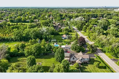 4N260 Walter Road, Addison, IL 60101 - Photo 48