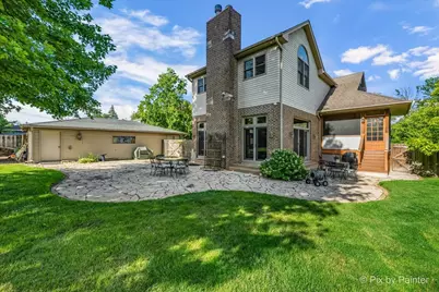 4N260 Walter Road, Addison, IL 60101 - Photo 38