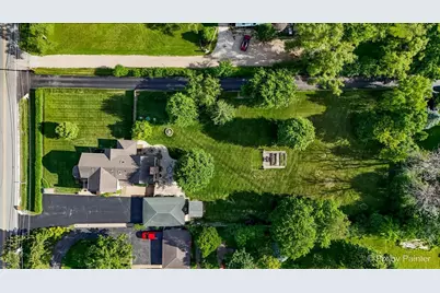 4N260 Walter Road, Addison, IL 60101 - Photo 4