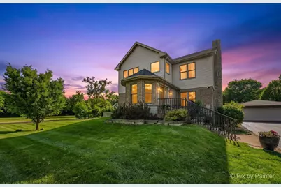 4N260 Walter Road, Addison, IL 60101 - Photo 1