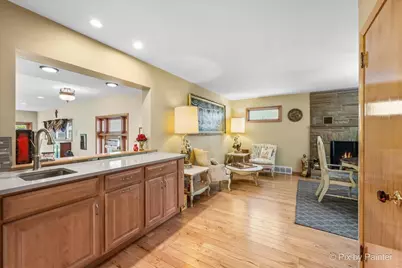 4N260 Walter Road, Addison, IL 60101 - Photo 18