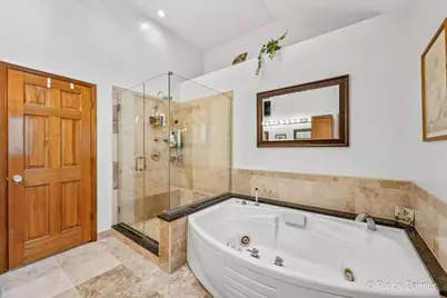 4N260 Walter Road, Addison, IL 60101 - Photo 26
